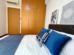 Sims Green (D14), Apartment #495721991